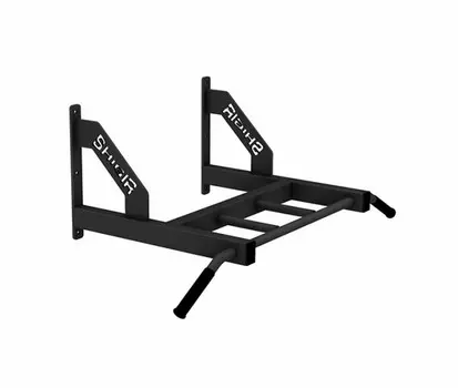 Настенный турник Shigir CR 129