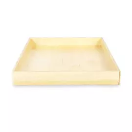 Настольная песочница Ранний старт