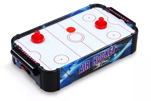 Настольный аэрохоккей Start Line ICE BEAT SLP-AH-2FT-IB