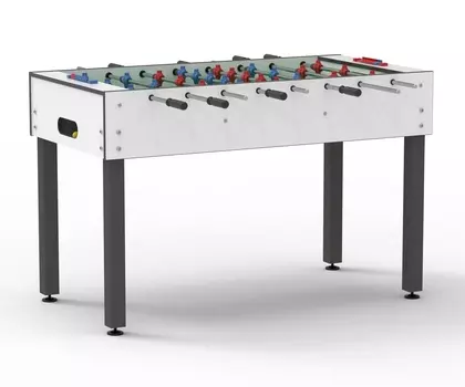 Настольный футбол Desperado Эсквайр Pro Arctic DES-5600C