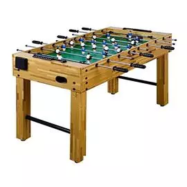 Настольный футбол DFC Alaves HM-ST-48001