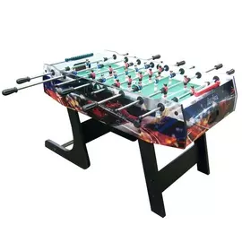 Настольный футбол DFC Barcelona GS-ST-1338