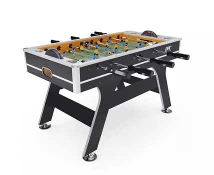 Настольный футбол DFC COMMANDER SB-ST-CR