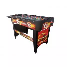 Настольный футбол DFC Inferno SB-ST-29398S