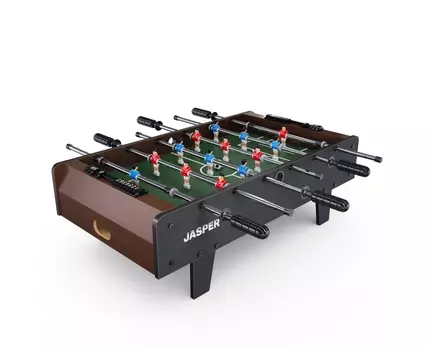 Настольный футбол DFC Jasper JG-ST-33700