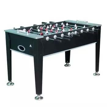 Настольный футбол DFC London