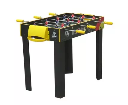 Настольный футбол DFC Santos ES-ST-3620