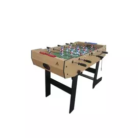 Настольный футбол DFC Silverwood SB-ST-07