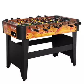 Настольный футбол Fortuna Arena FRS-455 08093