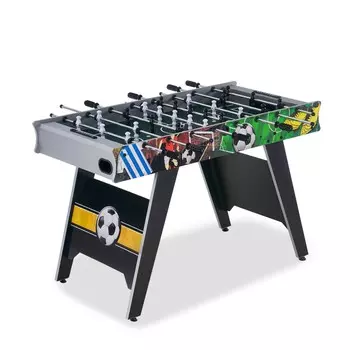 Настольный футбол Proxima Messi 48 G34800-1