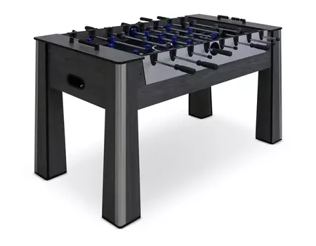 Настольный футбол Weekend Skipper 51.205.05.0