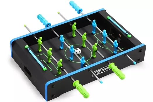 Настольный футбол Start Line MINI GAME SLP-K-2FT-MG
