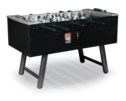 Настольный футбол Weekend Madrid