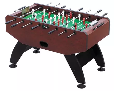 Настольный футбол Weekend Parma 51.111.05.0