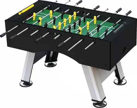 Настольный футбол Weekend Porturin