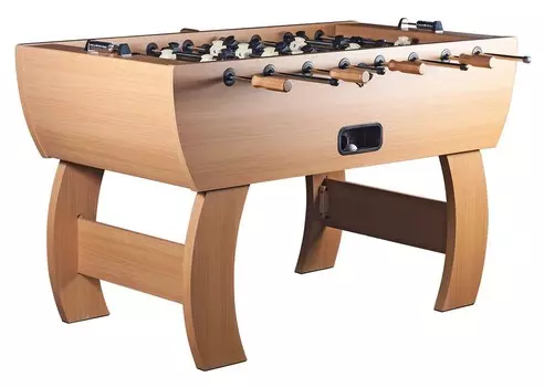 Настольный футбол Weekend Royal