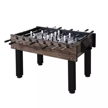 Настольный футбол Weekend Arena 51.201.05.0
