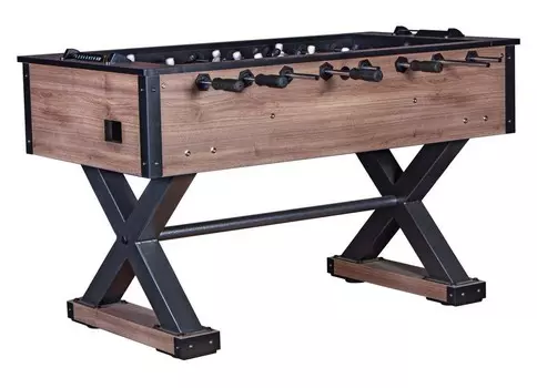 Настольный футбол Weekend Tournament Pro