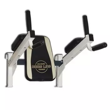 Навес брусья-пресс V-Sport HL001.4