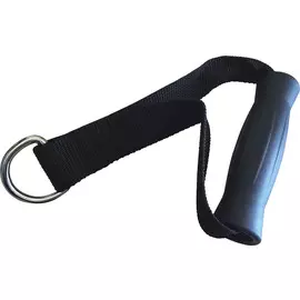 Нейлоновая рукоятка для тяги Aerofit AFH111