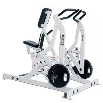 Независимая гребная тяга Hammer HS-3011