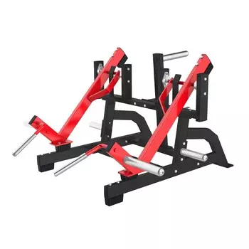 Независимая становая тяга DHZ SM2029