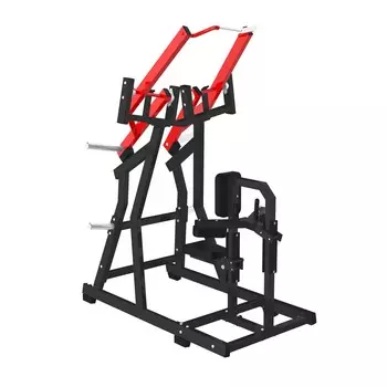 Независимая тяга сверху DHZ SM2005