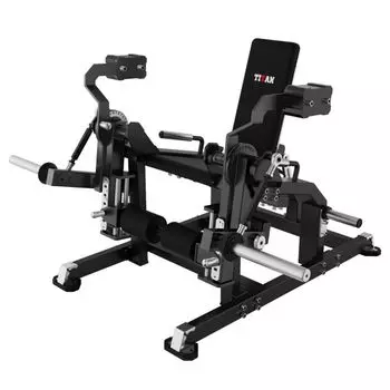 Независимое разгибание ног DHZ Y960ZAM