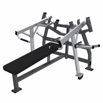 Независимый жим от груди лежа TANGEN SMR2007