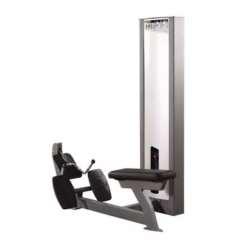 Нижняя тяга X-Line X102