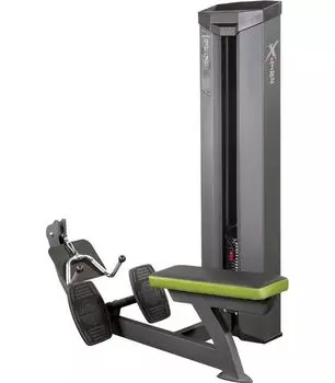 Нижняя тяга X-Line XR102