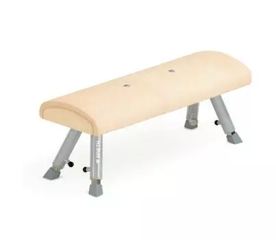 Низкий конь SPIETH Gymnastics 1403304