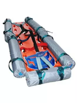 Носилки плавающие 33030