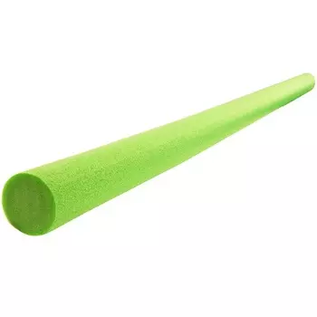 Нудл 7х160 см, салатовый