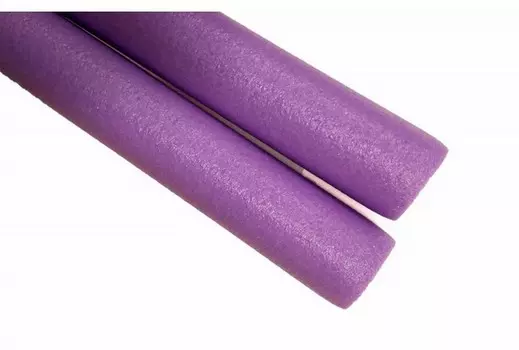 Нудл (Аквапалка), детский (80 см) HydroTonus 001188/COLOR