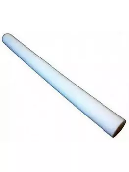 Нудл XXXL (185x15 см) Comfy 12016