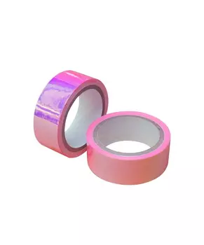 Обмотка для обруча Chant? CH30-G19-21-44 Iris Pink