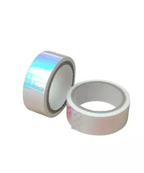 Обмотка для обруча Chant? CH30-G19-23-44 Iris Purple