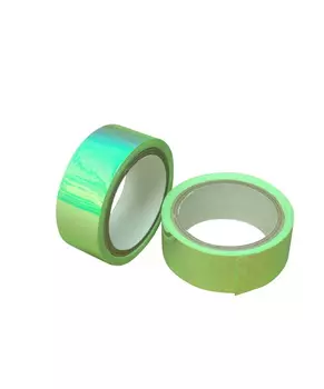 Обмотка для обруча Chant? CH30-G19-25-44 Iris Lime