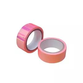 Обмотка для обруча Chant? CH30-G19-61-44 Iris Orange