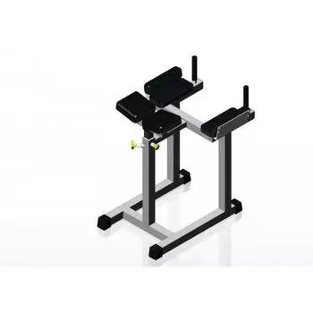 Обратная гиперэкстензия V-Sport FT334