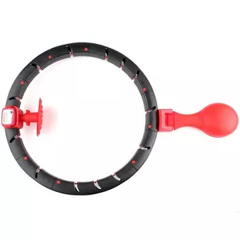 Обруч Start Up NT50617