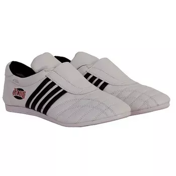 Обувь для тхеквондо Jabb JE-3404