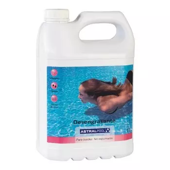 Очиститель ватерлинии (0067) AstralPool 11425 1 л