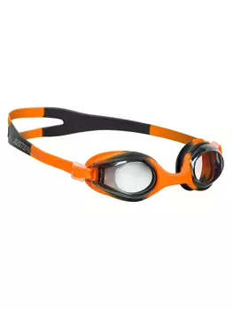 Очки детские Alpha Caprice GA1047 Pink\turquoise