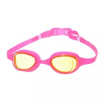 Очки детские Alpha Caprice KD-G191 Pink