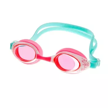 Очки детские Alpha Caprice KD-G30 Pink