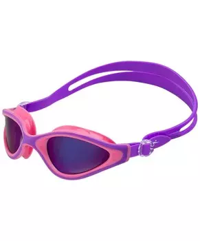 Очки для плавания 25Degrees Oliant Mirror Purple\Pink