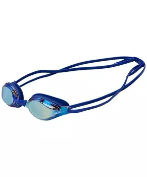 Очки для плавания 25Degrees Turbo Mirror Navy