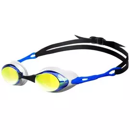 Очки для плавания Arena Cobra Mirror 9235417 зеркальные